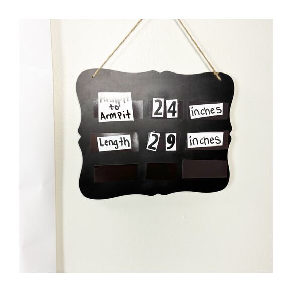 J.Jill NWT Acorn Faux‑Suede Moto Zip Jacket Women XL Camel Brown - Picture 9 of 10